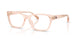 Moncler Impera 2035U Eyeglasses