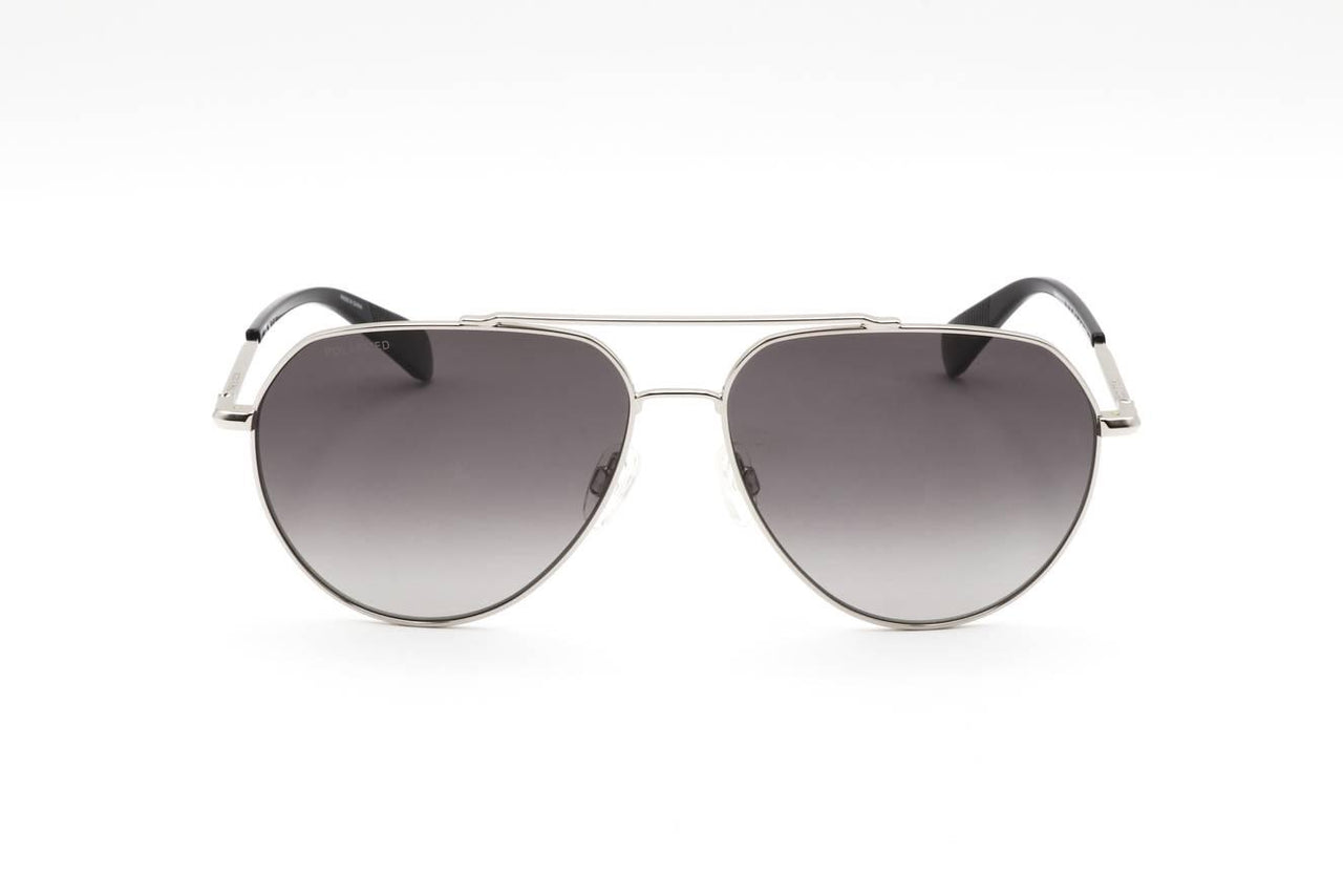 Rag & Bone RNB5030_G_S Sunglasses