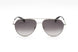 Rag & Bone RNB5030_G_S Sunglasses