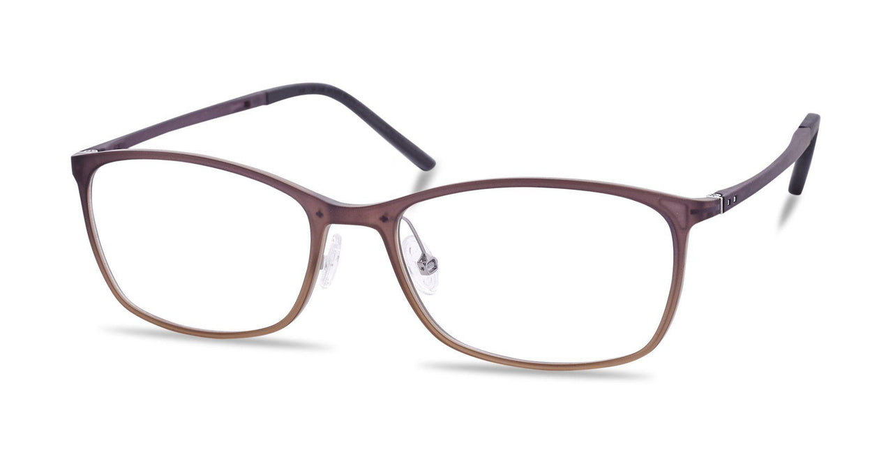 Imago Ultralight Naiad Eyeglasses