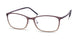 Imago Ultralight Naiad Eyeglasses