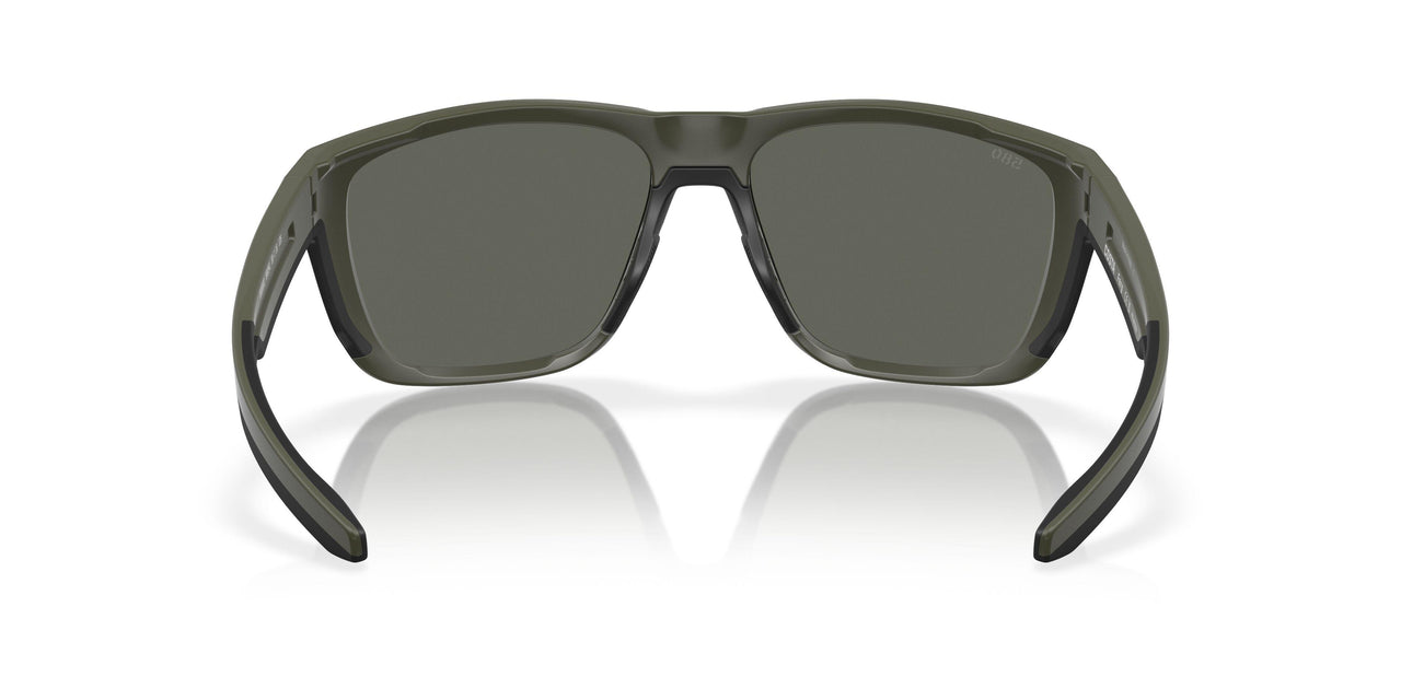 900241 - Green - Gray