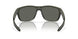 900241 - Green - Gray