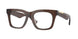 Burberry 2407F Eyeglasses