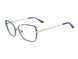Cafe Lunettes CAFE3402 Eyeglasses