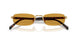 5AK50P - Gold - Dark Honey