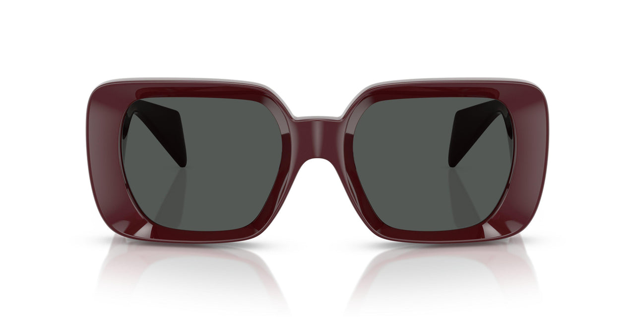 548787 - Red - Dark Grey