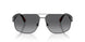 9215T3 - Grey - Gradient Grey Polar