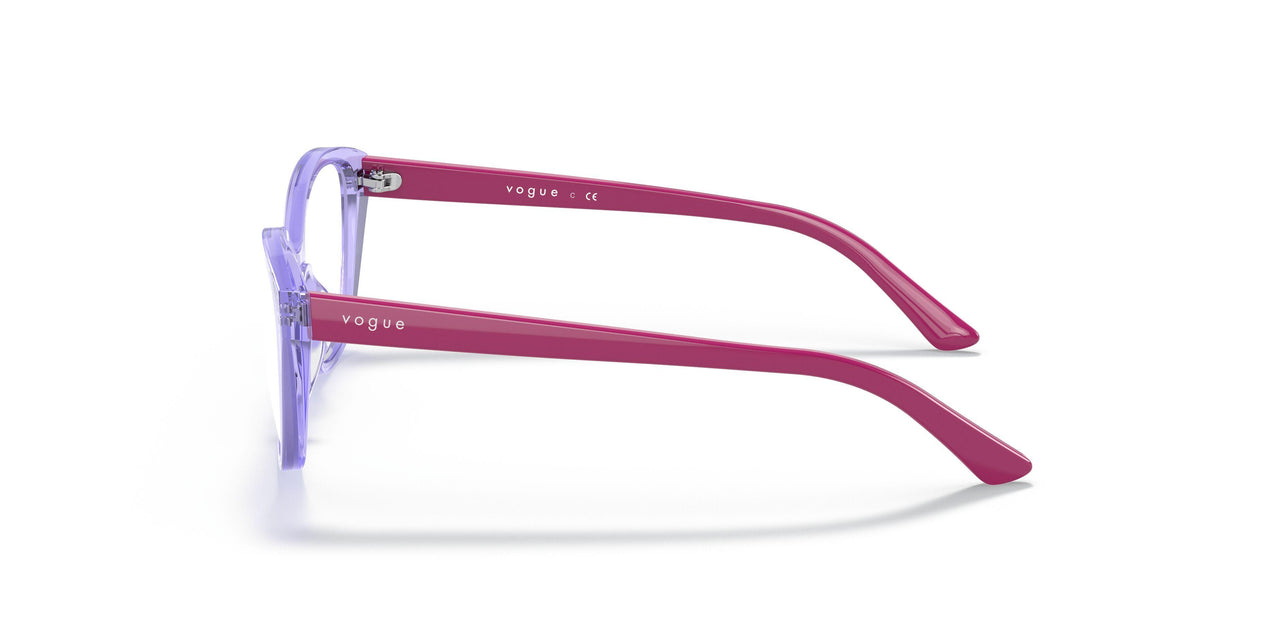 2950 - Violet
