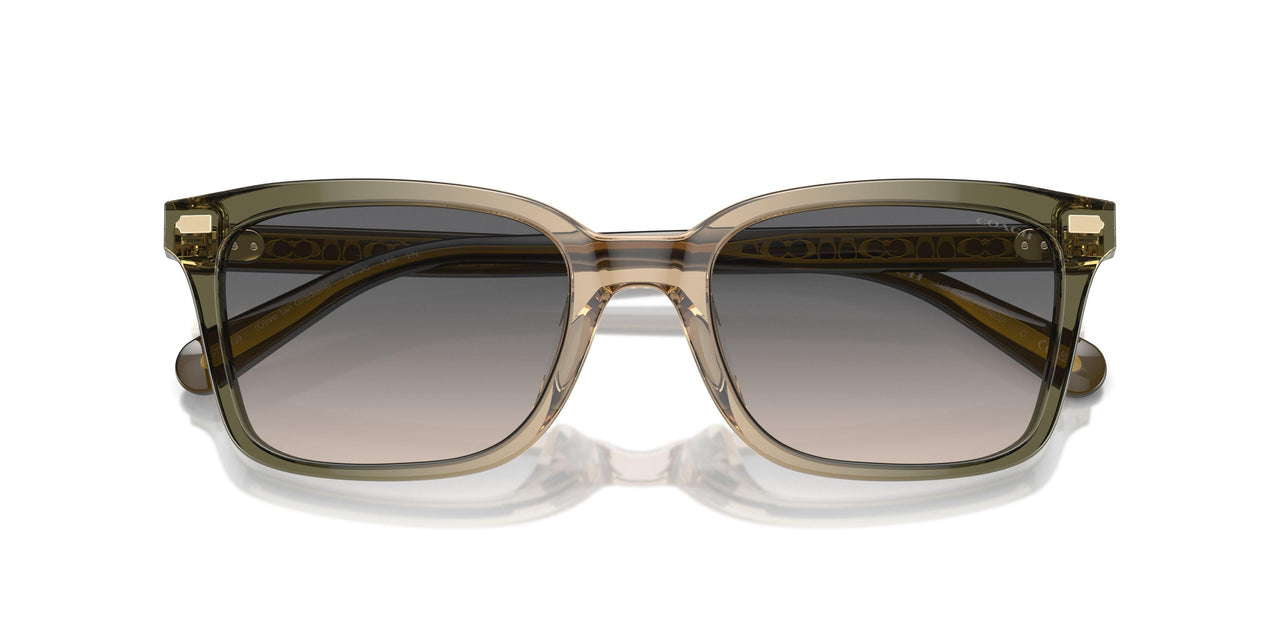 5797G9 - Green - Green Sand