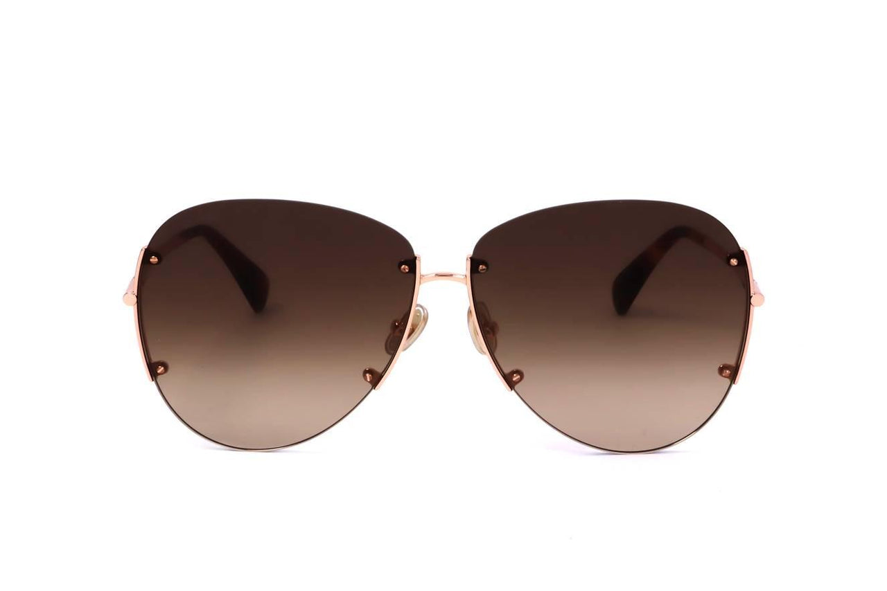 MaxMara MM0001 Sunglasses