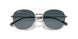 004/S3 - Grey - Blue