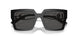 501/87 - Black - Dark Grey