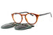 Prive Revaux EVERYDAYSHADE Eyeglasses