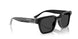 701/48 - Black - Grey Polar