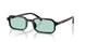 501765 - Black - Light Azure