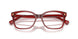 6320 - Red