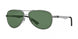 Ray-Ban Carbon Fibre 8313 Sunglasses