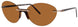 Andy Wolf ZURI Sunglasses