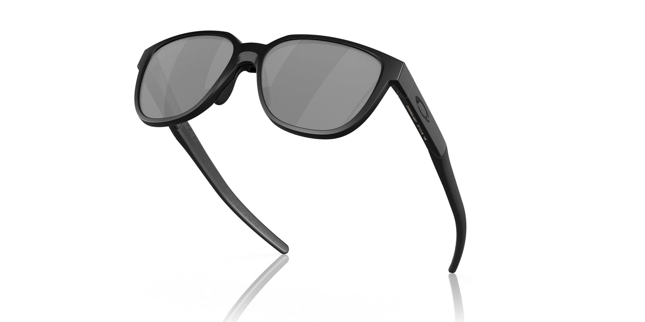 925002 - Black - Prizm Black Polarized