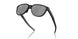 925002 - Black - Prizm Black Polarized