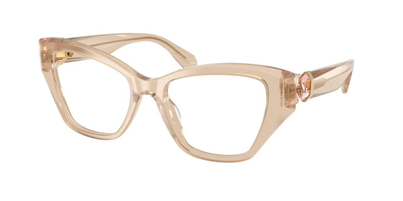 Swarovski 2050U Eyeglasses