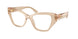 Swarovski 2050U Eyeglasses