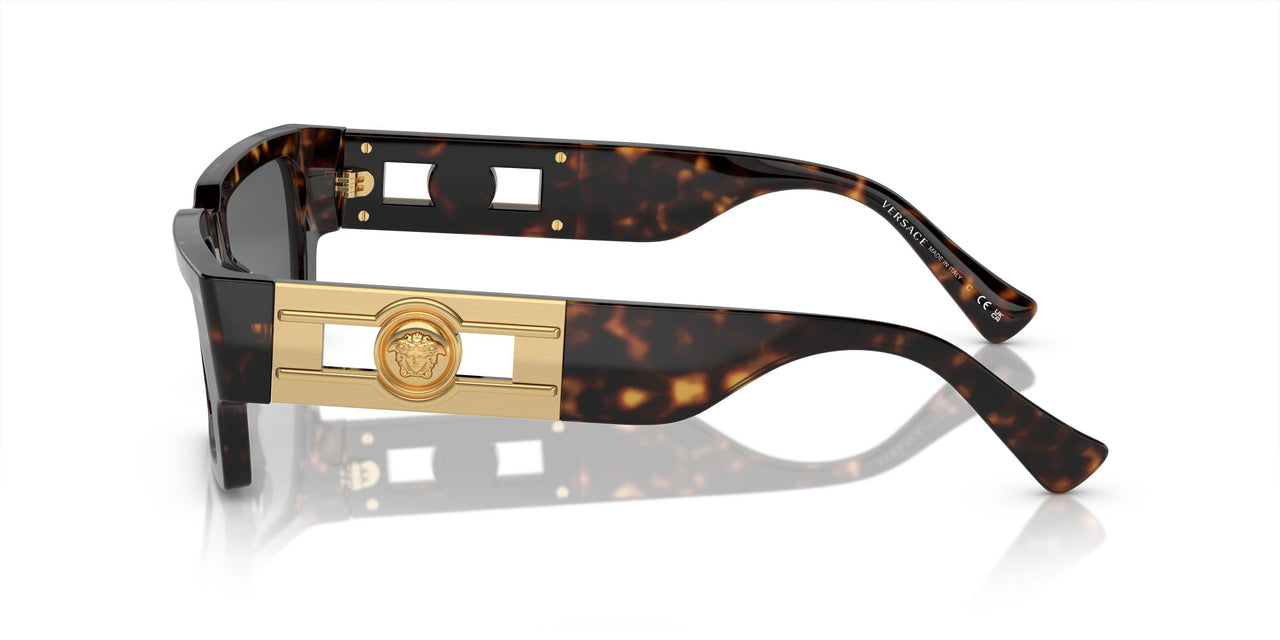 Versace 4459 Sunglasses