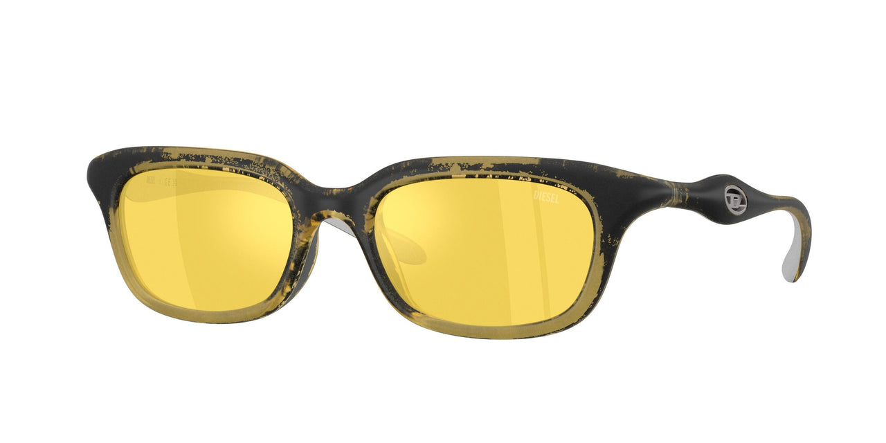 Diesel 3013U Sunglasses