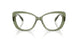 3961 - Green