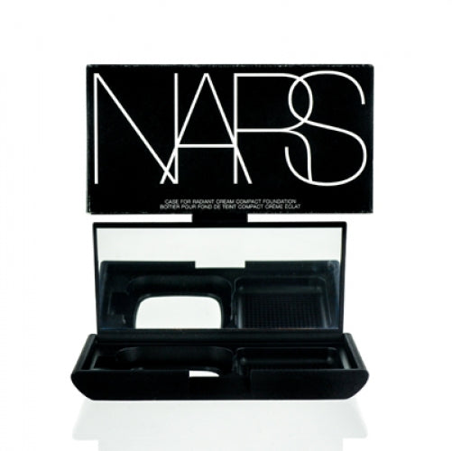 Nars Radiant Cream Compact Foundation Empty Compact Case