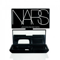 Thumbnail for Nars Radiant Cream Compact Foundation Empty Compact Case