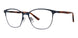 Adensco AD245 Eyeglasses