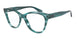 Giorgio Armani 7188 Eyeglasses