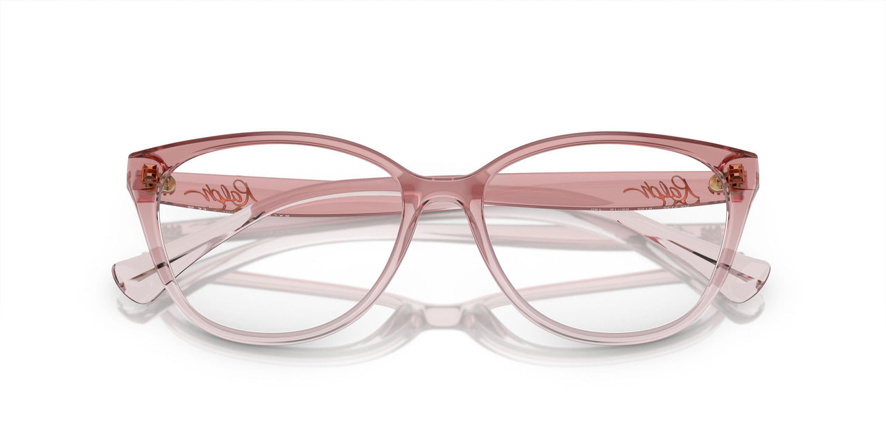 6125 - Pink
