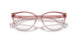 6125 - Pink