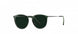 5560 - Green / Ruthenium - SLM Green