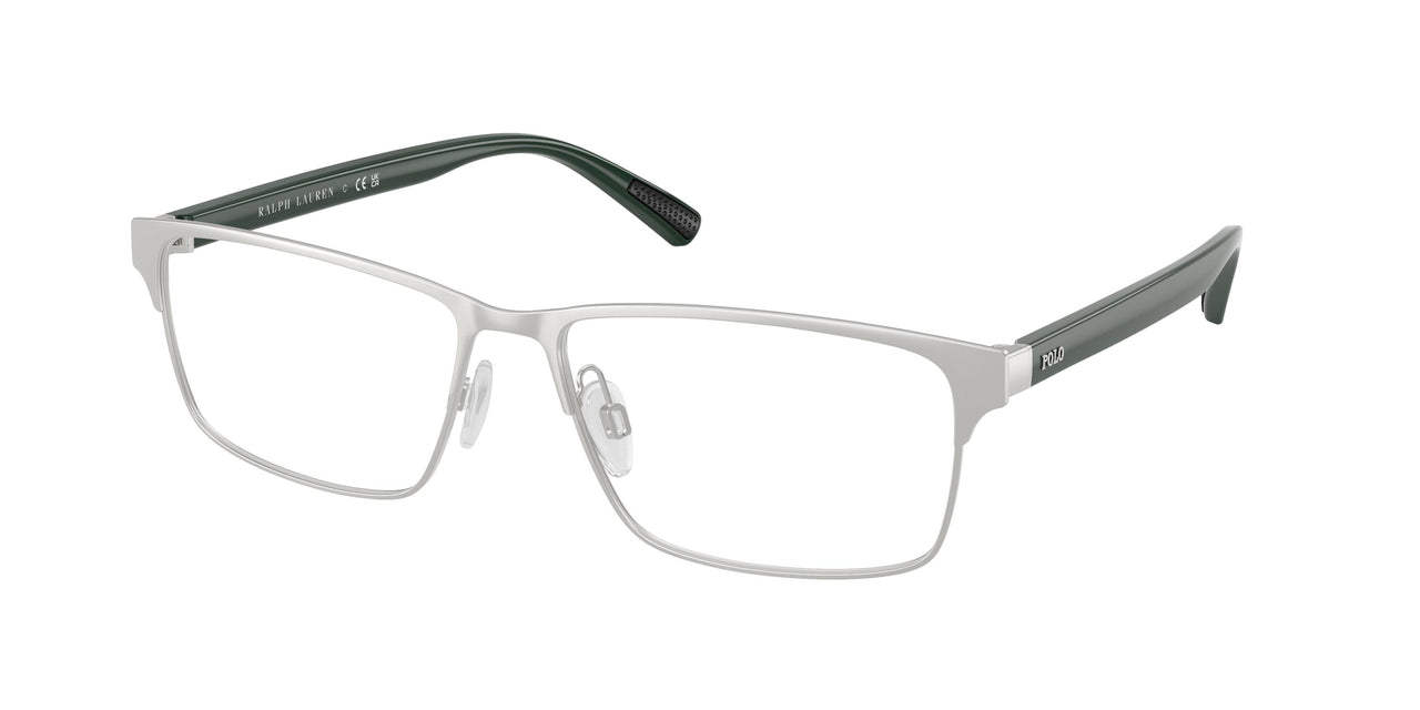 Polo 1243 Eyeglasses