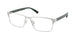 Polo 1243 Eyeglasses