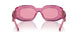 542184 - Pink - Pink Transparent