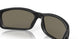 902312 - 01 Blackout - Blue Mir 580g