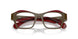 0653 - Multicolor