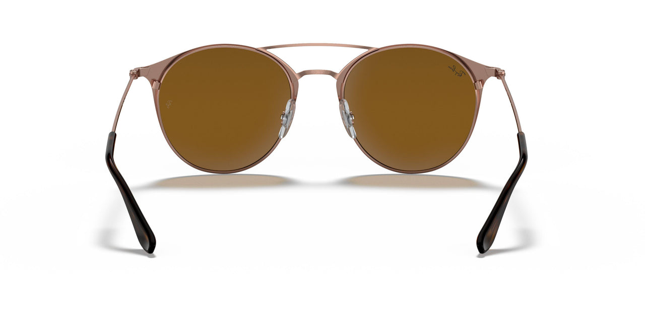 9074 - Havana - Brown