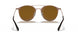 9074 - Havana - Brown