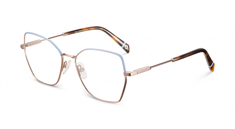 Etnia Barcelona VILLA GREGORIANA Eyeglasses