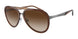 Emporio Armani 2145 Sunglasses