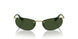 402471 - Gold - Green