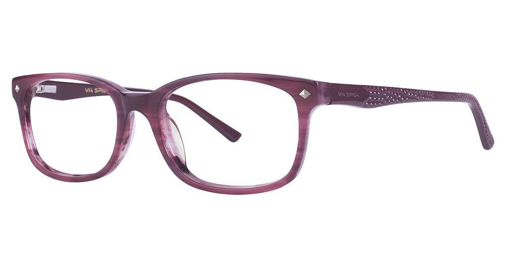900 - Burgundy