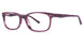 900 - Burgundy