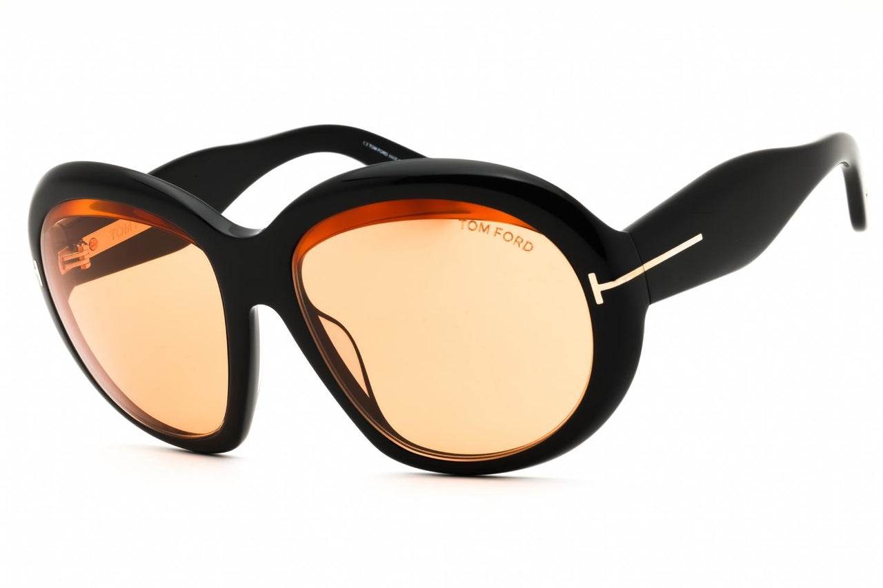 Tom Ford FT1193 Sunglasses